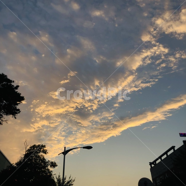 하늘,구름,풍경,sky,colud,날씨,weather,자연,풍경,nature,landscape,outdoors,옥외,sunlight,햇빛