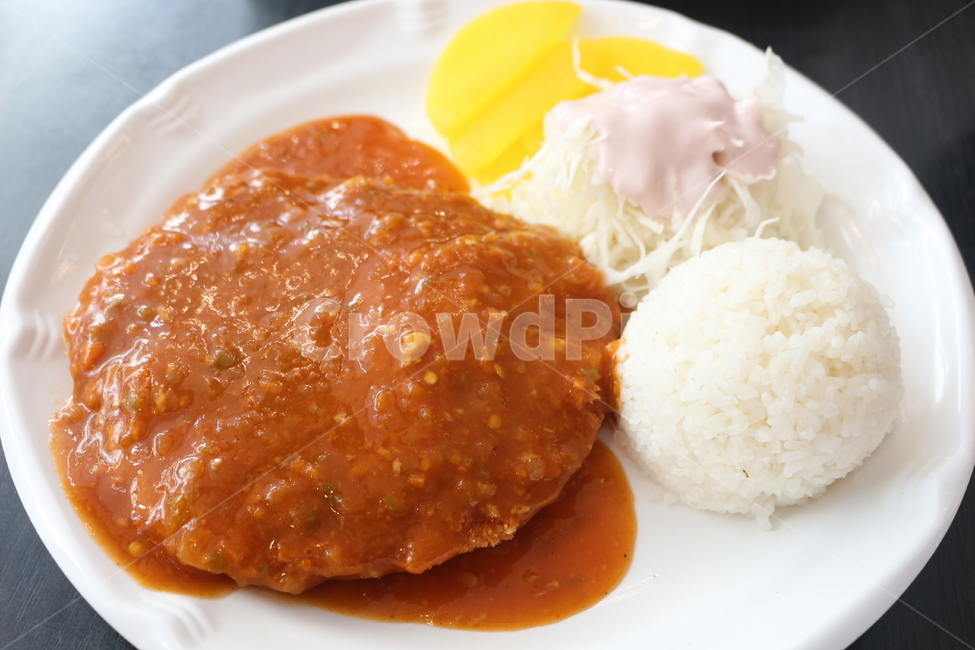 돈까스,치즈돈까스,돈까스정식,food,koreafood,음식,식재료,요리,food,cook,meal,dishes,food reserves