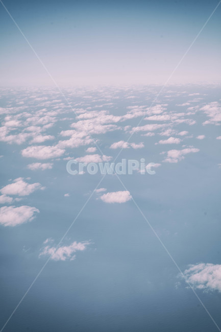 자연,풍경,하늘,구름,항공사진,sky,landscape,nature,cloud,skyview,자연,풍경,nature,landscape,outdoors,옥외