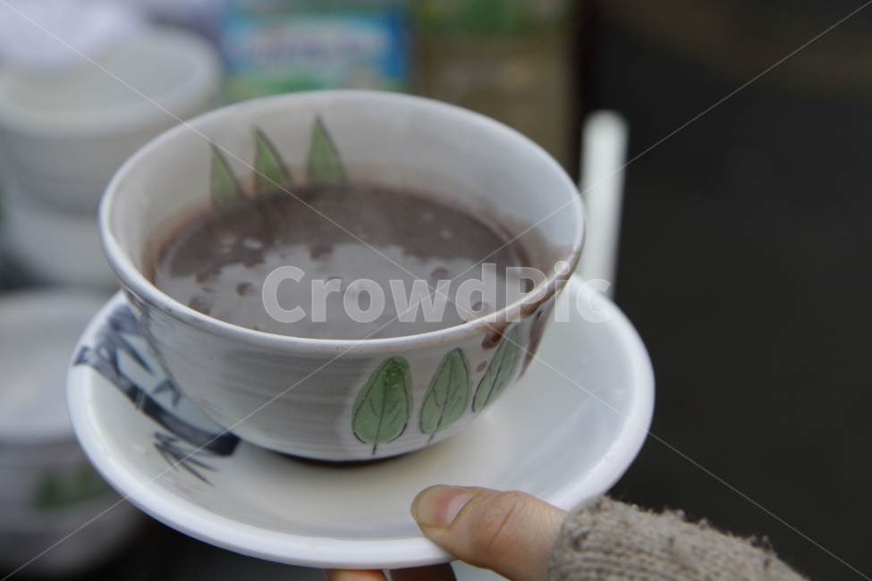 시장음식,겨울음식,단팥죽,단팥,따뜻한음식,음식,식재료,요리,food,cook,meal,dishes,food reserves,디저트,간식,후식,dessert,snack
