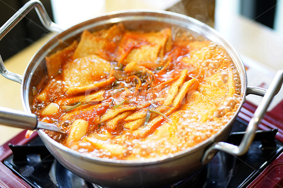 국물떡볶이,떡볶이,야식,식사,점심,요리,food,meal,dish,스튜,음식,식재료,요리,food,cook,meal,dishes,food reserves