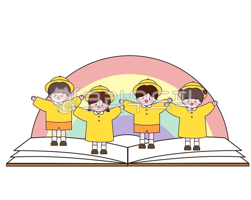 nursery school,education,book,Day care Center,notice board,family communication,notification,kindergarden,children,Recruitment of children,Admission,announcement