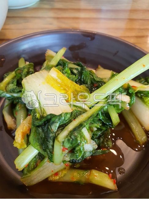 열무김치,열무,김치,여름열무,신열무김치