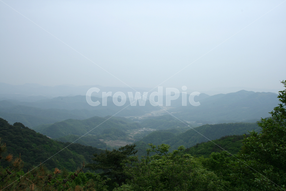 한국,경주,풍경,전망,풍광,자연,풍경,nature,landscape,한국자연풍경,한국자연경관,korea nature landscape,outdoors,옥외,hill,언덕,mountain,산