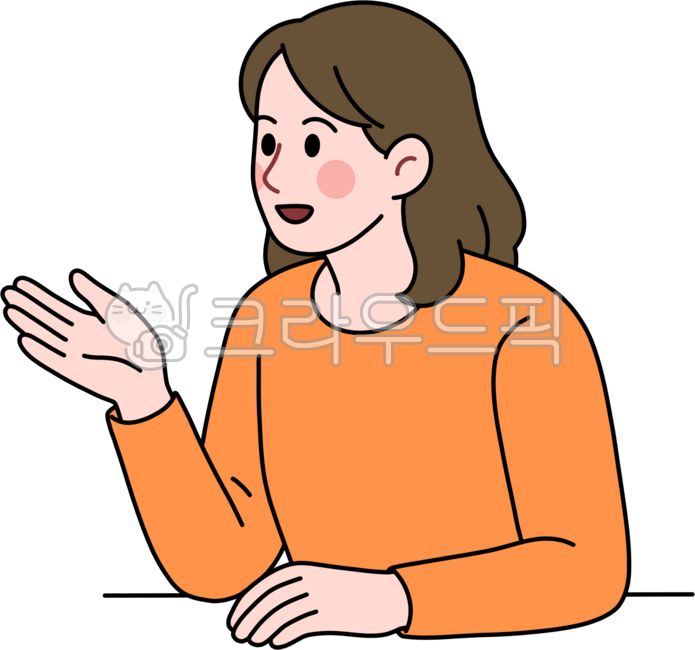 Conversation,communication,person conversing,communication,discussion,story,chat,in conversation,discussion,meeting,conference,conversation situation,deliberation,counseling,exchange of opinions,questions and answers,small talk,scene of c