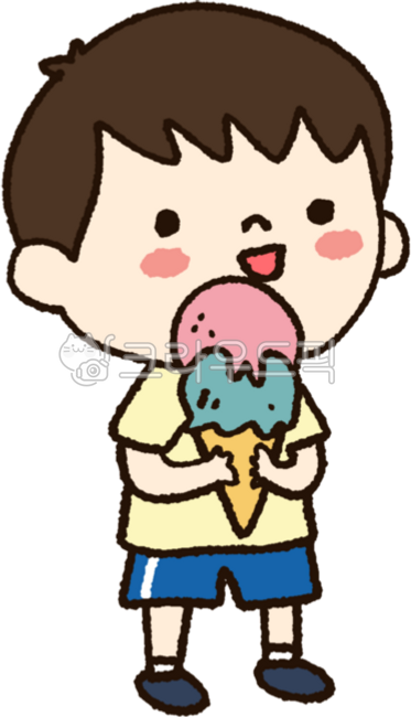 Ice cream,boy,child,sweet,cool,snack,summer,joy,eating pleasure,summer snack,delicious,happiness,pleasure,chocolate,strawberry,vanilla,ice cream,sweet,cool,boy,snack,summer,dessert,tasty,outdoor,frozen treat,joyful,kids,eating,