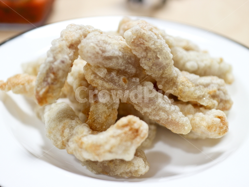 찹쌀탕수육,중식,탕수육,음식,food,식사,dish,요리