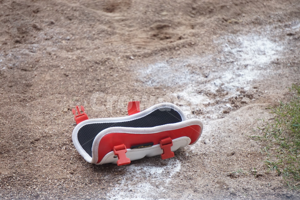 baseball,야구,sports,스포츠,단체경기,teamsport,야구장,보호대,ground,스포츠,레저,운동,sports,leisure,exercise
