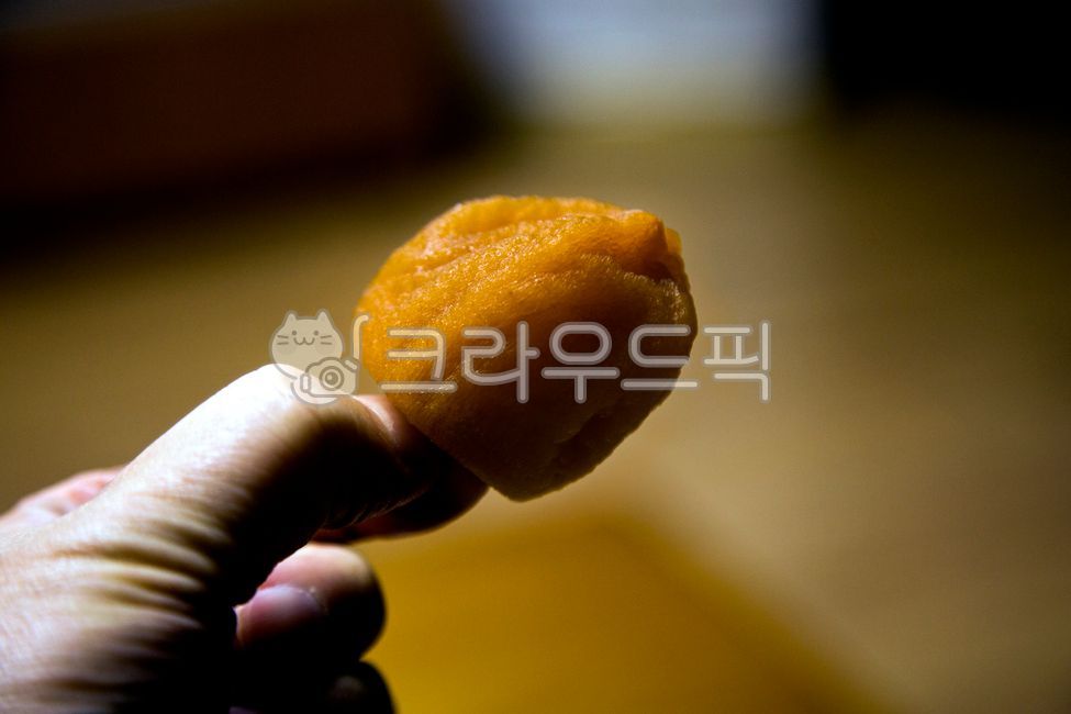 음식,food,감,곶감,건시,반건시,과일,마른과일,말린감,식재료,후식,간식,dessert,snack