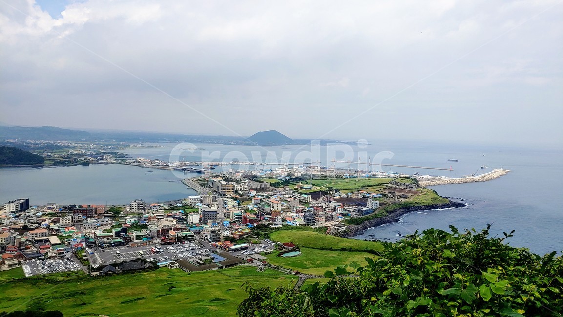 제주도비경,성산일출봉,jejuisland,seongsanilchulbong,제주도,제주풍경,자연,jejulandscape