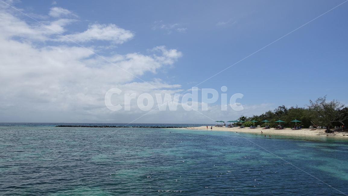 blue,sea,ocean,파란색,바다,전망,자연,nature,aquablue,수평선,summer,여름,휴가,vacation,휴양지,태평양,남태평양