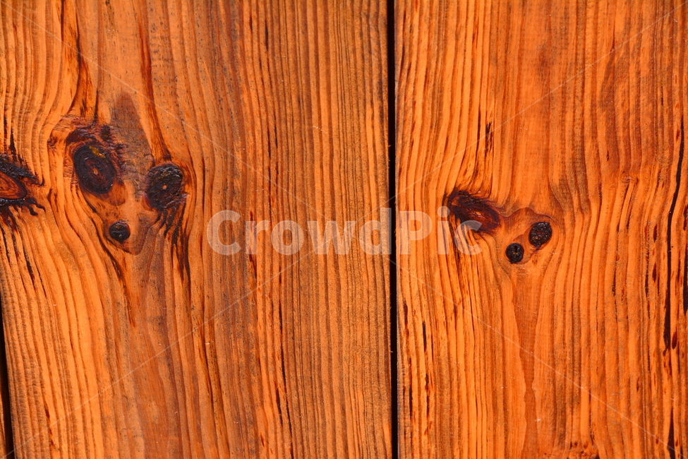 텍스쳐,패턴,나무,바탕,빈티지,배경,나뭇결,wood,백그라운드,질감,표면,texture,background,pattern,vintage,나이테,흔적,무늬,세월,추상,텍스처,질감,패턴,texture,pattern