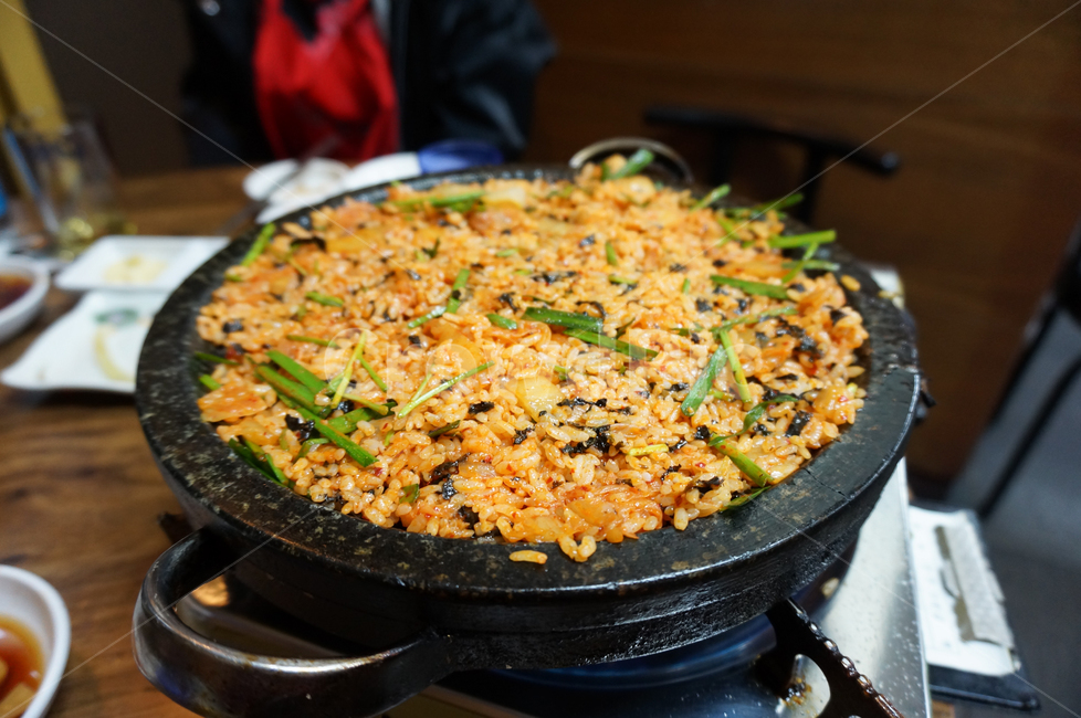 음식,요리,식재료,구이,한국음식,곱창,볶음밥,food,cook,식품,meal,식사,dish,음식,식재료,요리,food,cook,meal,dishes,food reserves