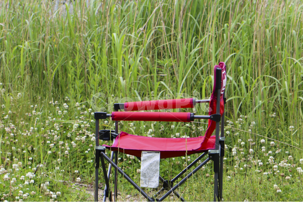 의자,chair,가구,furniture,잔디