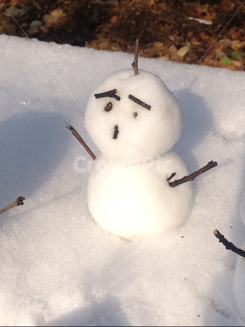 nature,자연,snowman,눈사람,snow,눈,winter,겨울,작은눈사람,겨울,계절,winter,season