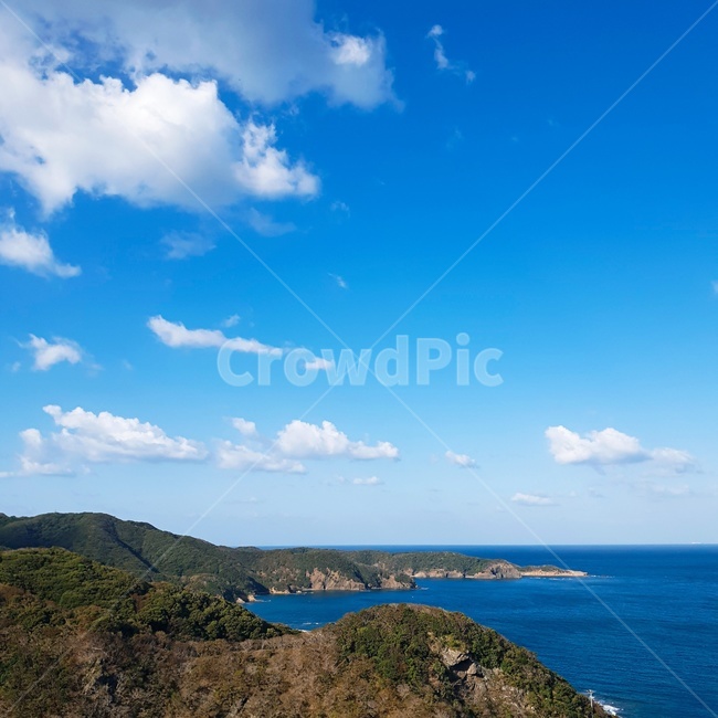 하늘,sky,산,바다,ocean,sea,자연,풍경,배경,구름