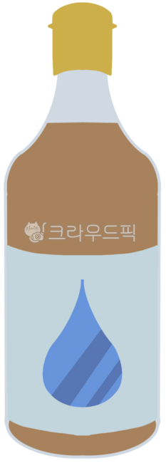 참기름,들기름,식용유,방앗간,요리,양념