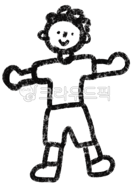 나무,사람,그림일기,낙서그림,htp,집나무사람,낙서,굴뚝집,굴뚝있는집,남자,여자,남자아이,열매있는,미술치료,아동,그림,어린아이,유치원,어린이집