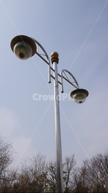 lamppost,램프포스트,가로등,램프,등