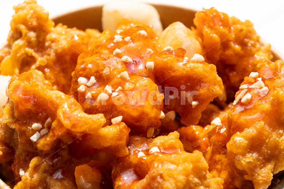 닭,치킨,닭강정,치느님,요리,음식,푸드,food,야식,간식,음식,식재료,요리,food,cook,meal,dishes,food reserves,중식,중국음식,중화요리,chinese food,chinese dishes,chinese meal,chinese cook