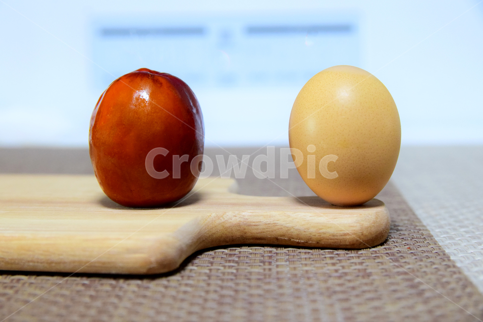 왕대추,대추,사과대추,과실,맛있는,계란,달걀,가을열매,열매,fruits