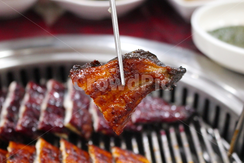 장어,장어구이,건강식품,food,fish,음식,식재료,요리,food,cook,meal,dishes,food reserves