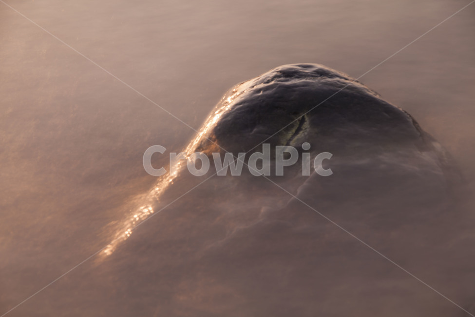 운해,안개,바닷가,암초,감성,석양,자연,풍경,nature,landscape,outdoors,옥외,light,빛,flare,플레어