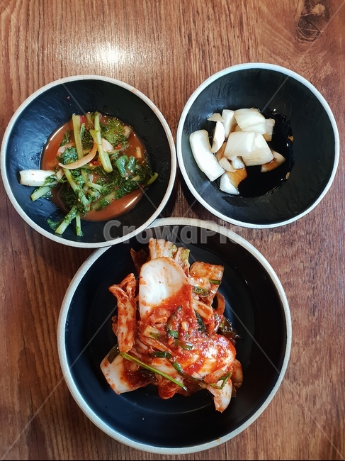 식재료,김치,배추,배추김치,열무,양파,kimchi,한국음식,koreanfood,food,음식,식재료,요리,food,cook,meal,dishes,food reserves,한식,한국음식,한국요리,korean food,korean dishes,korean meal,korean cook