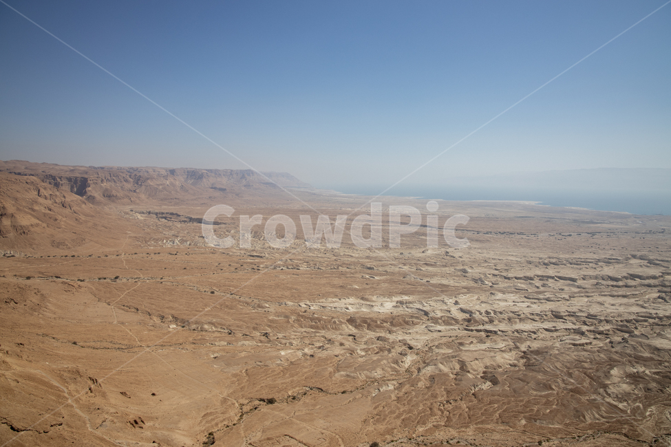 이스라엘,masada,성지순례,광야,풍경,전경,모래사막,사막,모래언덕,자연,풍경,nature,landscape,해외,외국,세계,foreign,oversea,world,세계자연풍경,해외자연풍경,외국자연풍경,world nature landscape,경치,outdoors,옥외,scenery,panoramic,파노라마,ground,바닥