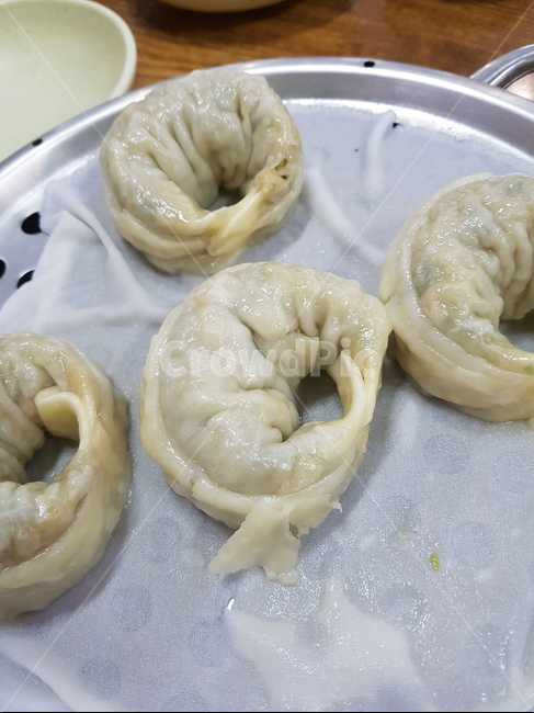 만두,중식,간식,밥,중국,음식,식재료,요리,food,cook,meal,dishes,food reserves