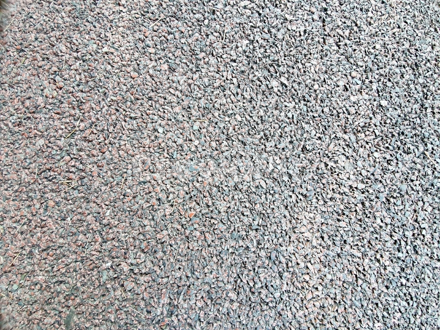 concrete,시멘트,콘크리트,벽,외벽