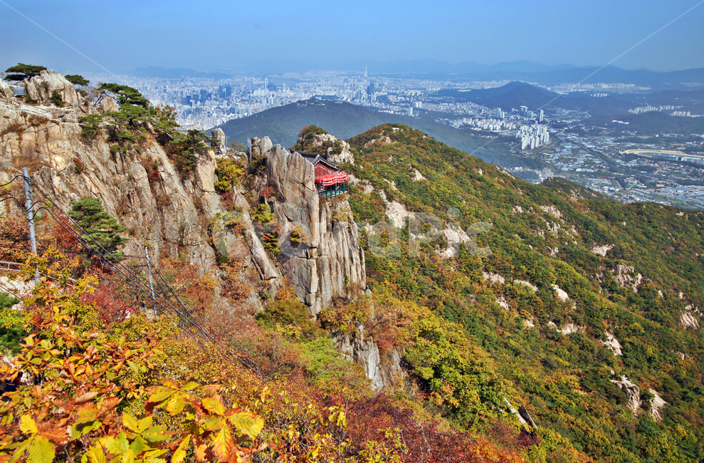 관악산,연주대,연주암,단풍,가을,가을,계절,fall,autumn,season,자연,풍경,nature,landscape,한국자연풍경,한국자연경관,korea nature landscape,outdoors,옥외