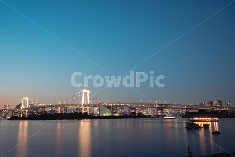 도쿄,tokyo,도쿄타워,야경,nightscape,밤,야경,밤,풍경,nightscape,night,landscape,도시,city,랜드마크,landmark,tourist attraction,해외,외국,세계,foreign,oversea,world,세계도시풍경,해외도시풍경,외국도시풍경,world cityscape,세계랜드마크,해외랜드마크,외국랜드마크,world landmark,world tourist attraction,metropolis,중심지,building,건물,urban,어반,시티,town