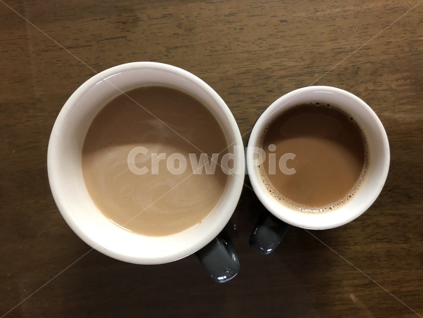 coffeecup,커피컵,cup,컵,모닝커피,커피,카페,coffee,cafe