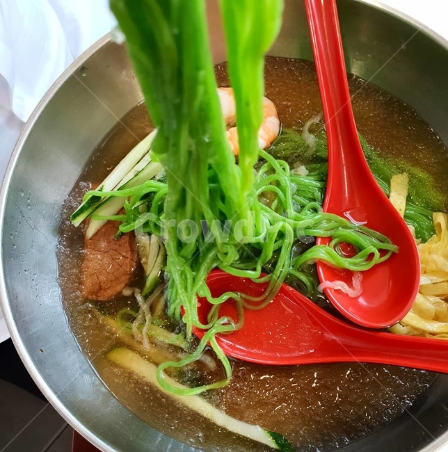 냉면,cook,요리,음식,면,chinesefood,시원함,food,중국요리,여름,noodle,chinesemeal,summer,국수,얼음,아이스,ice,음식,식재료,요리,food,cook,meal,dishes,food reserves,면류,면요리,noodles