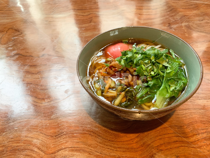 bowl,dish,요리,food,음식,식사,면,noodle,사발,meal