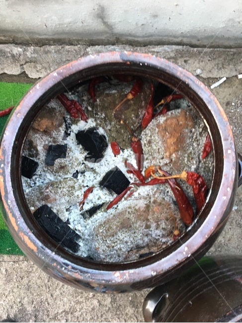 된장,하얀메밀꽃,쑥색바위꽃,곰팡이,메주,된장꽃,전통된장,항아리,한국전통,한국문화,korean traditional,korean culture
