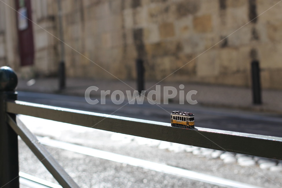 유럽,포르투갈,리스본,트램,tram,거리