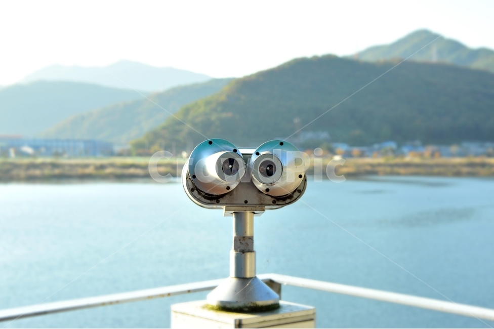 망원경,전망,낙동강,여행,관광,사물,물건,오브젝트,thing,object,matter