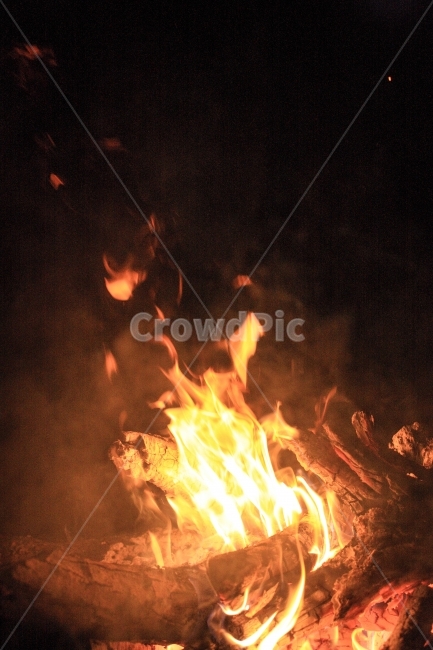 모닥불,여행,아프리카,우간다,캠프,야경,밤,풍경,nightscape,night,landscape,여행,휴가,traveling,vacation,trip,fire,불,bonfire,flame,불꽃