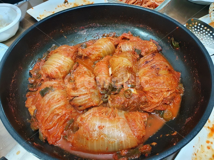 food,음식,돼지고기,pork,식사