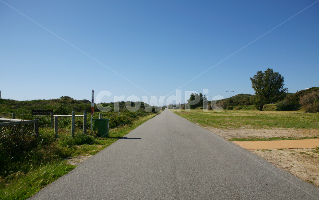 길,파란하늘,way,아스팔트,road,풍경,감성사진,asphalt,sky,마이웨이