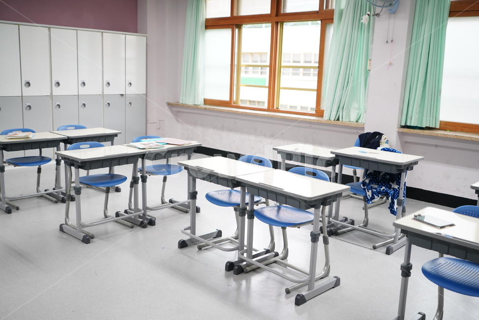책상,의자,걸상,학교,교실,가구,교육,학교,공부,education,learning,study,school,인테리어,실내디자인,interior design
