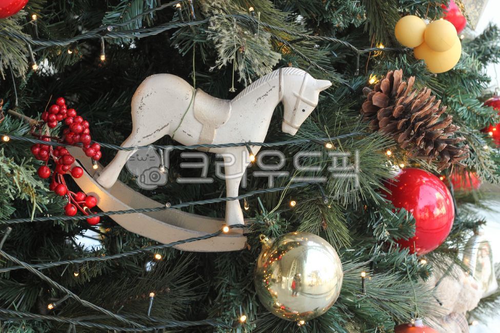 크리스마스,장식,크리스마스이미지,크리스마스트리,christmasimage,deco