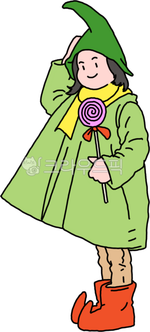 Halloween,Halloween costume,Halloween party,ghost,Halloween costume,costume,little fairy,fairy,Halloween fairy