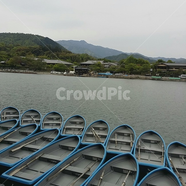 선착장,나룻배,보트,호수,배선착장,boat,자연,풍경,nature,landscape,transportation,교통,rowboat,노 젓는 배,vehicle,차량