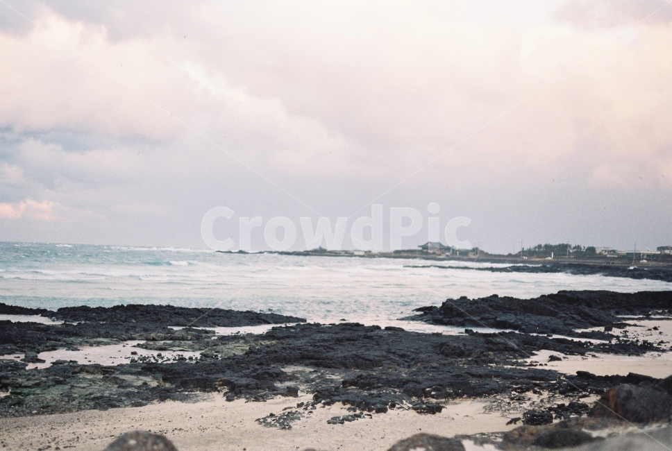 바다,제주도,겨울바다,sea,jeju,세화해변,island,beach,자연,풍경,nature,landscape,한국자연풍경,한국자연경관,korea nature landscape,해변,바다,beach,sea,제주도,jeju,jeju island,promontory,곶