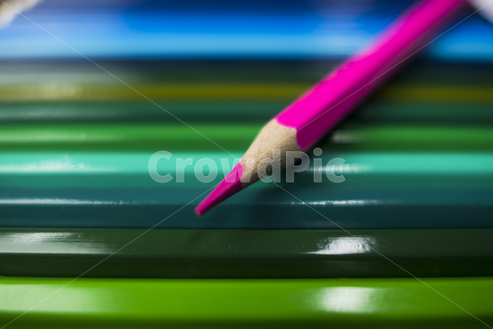 파스텔,색연필,미술,색상,그림,파스텔톤,색깔,배경,배경이미지,붓,브러쉬,컬러,학용품,문구류,사무용품,school supplies,stationery,office supplies