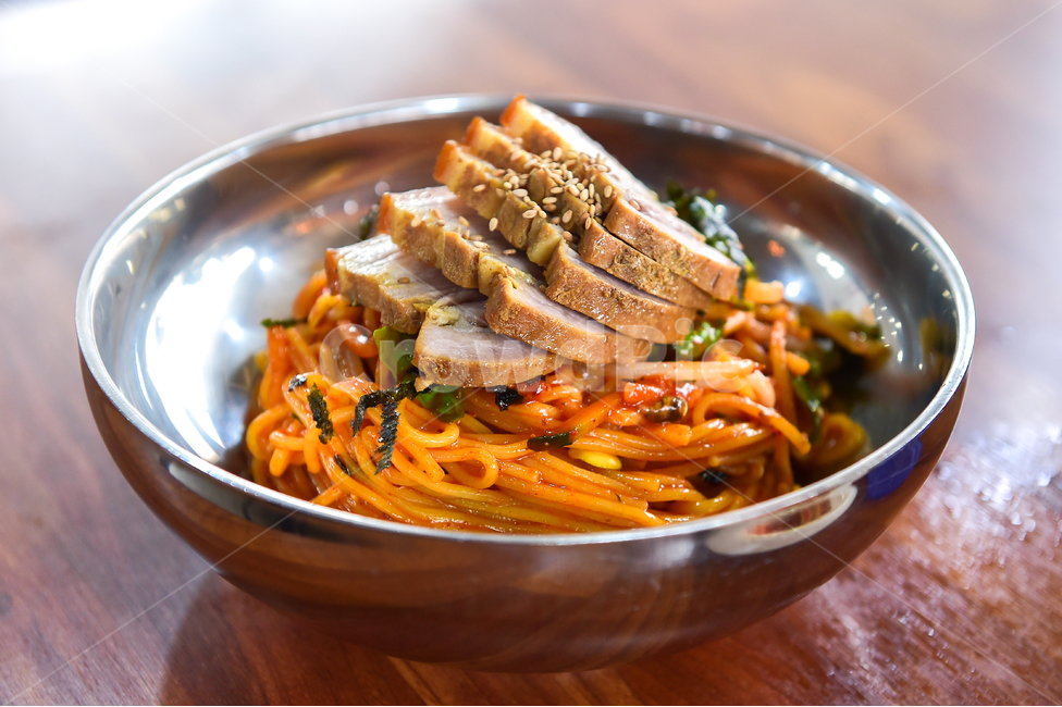 고기국수,비빔국수,비빔고기국수,제주도음식,음식,면요리,제주도,제주음식,noodle,면,국수,비빔면,제주고기국수,food,noodles,한국음식,음식,식재료,요리,food,cook,meal,dishes,food reserves,면류,면요리,noodles