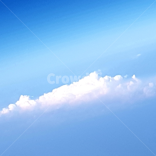azuresky,푸른하늘,nature,자연,sky,하늘,outdoors,옥외,자연,풍경,nature,landscape